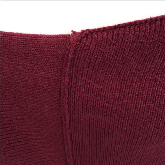 🆕 FREE PEOPLE Easy street tunic Size Large - Picture 7 of 8